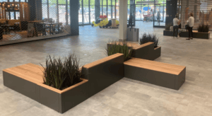 contract centro commerciale dortmund shopping mall