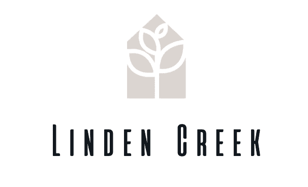 linden creek is now franchising