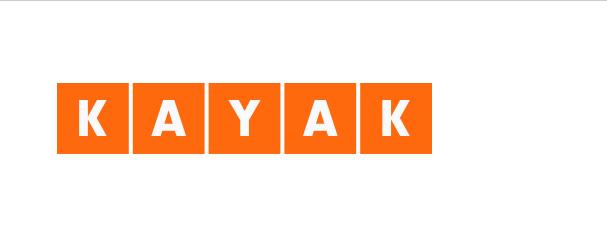 KAYAK Partners with Kale Voyage for Booking Authentic Tanzania Safaris.
