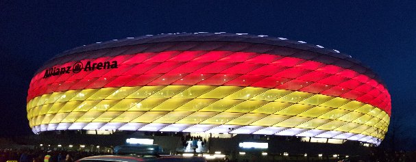 Allianz_Arena