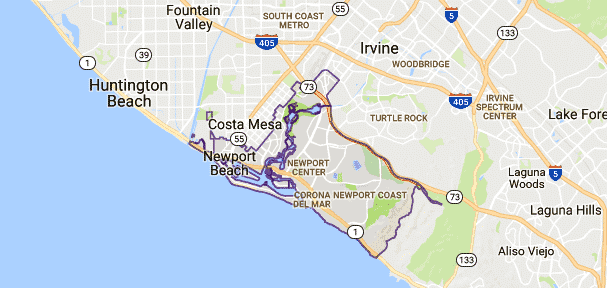 Projector Rental Cost