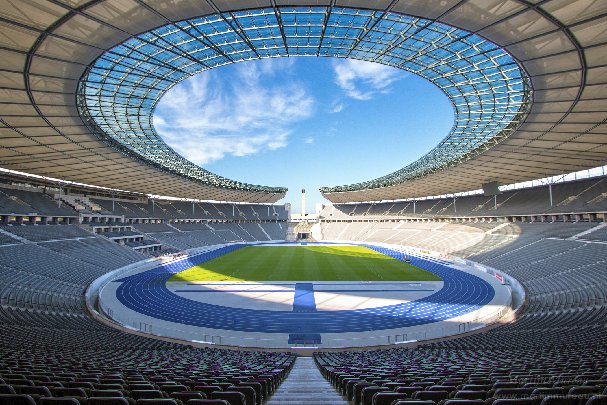 Olympiastadion_Berlin