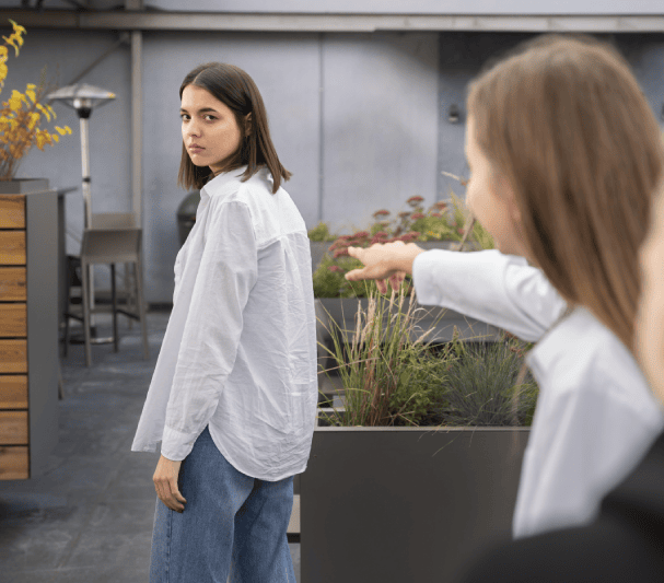 Discrimination. Harassment and Hostile Work Environment. victim of retaliation at work. Canoga Park Disability Discrimination Lawyer