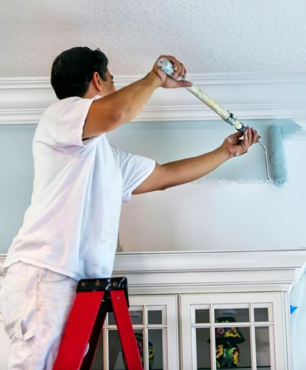 tucson-house-painter Tucson, Arizona House Painter