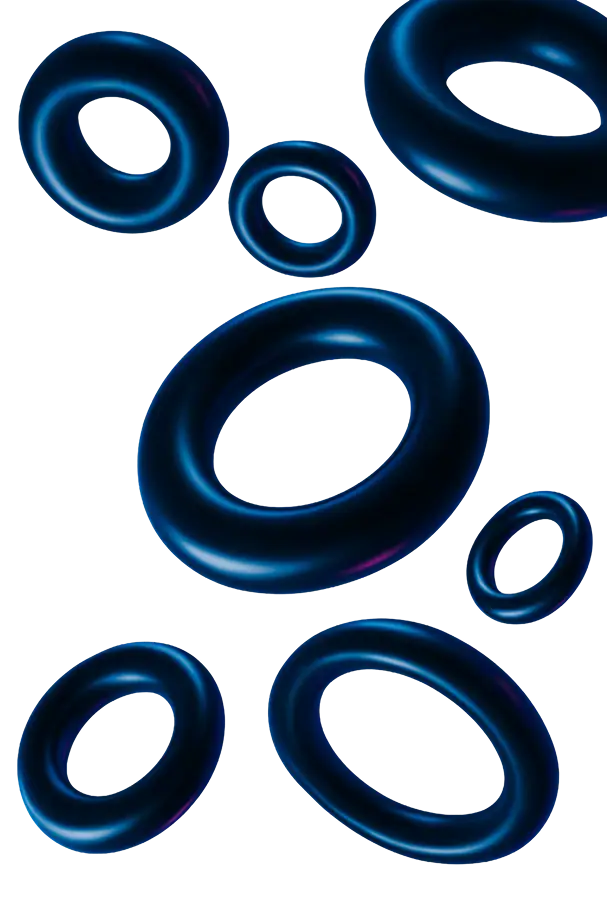 three-dimensional figure