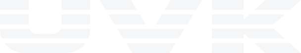 UVK