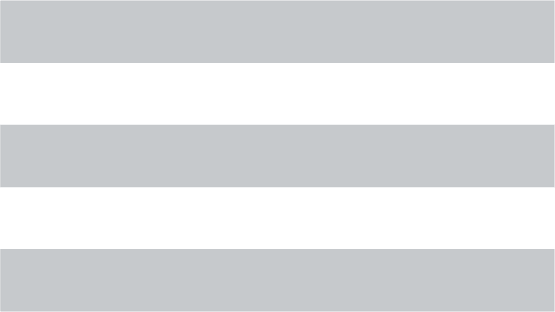 side lines