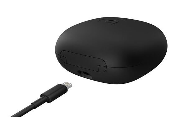 Beats-Powerbeats-Earbud-Charging-Case-Issue
