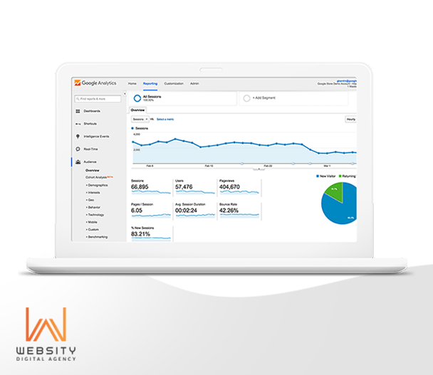 WHY-SEO-SERVICES-ARE-STILL-NEEDED