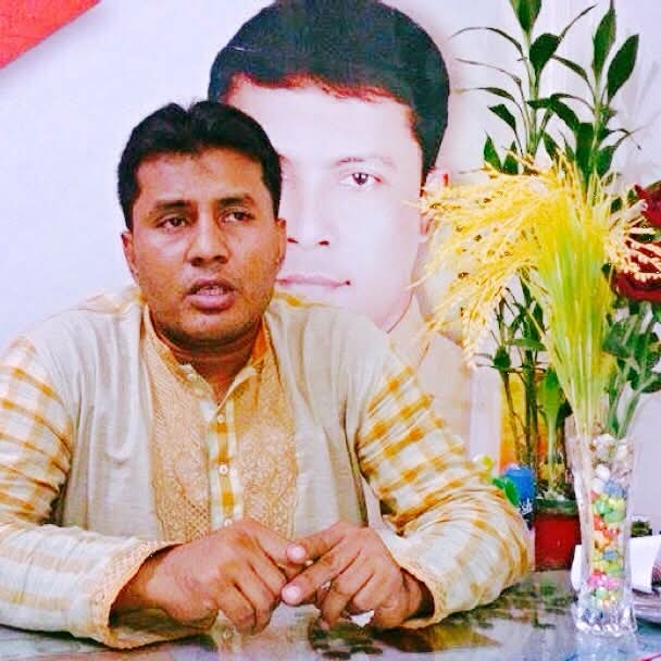 বিএনপি ক্ষমতায় আসলে ৩১ দফা বাস্তবায়ন করা হবে -আকরামুল হাসান মিন্টু