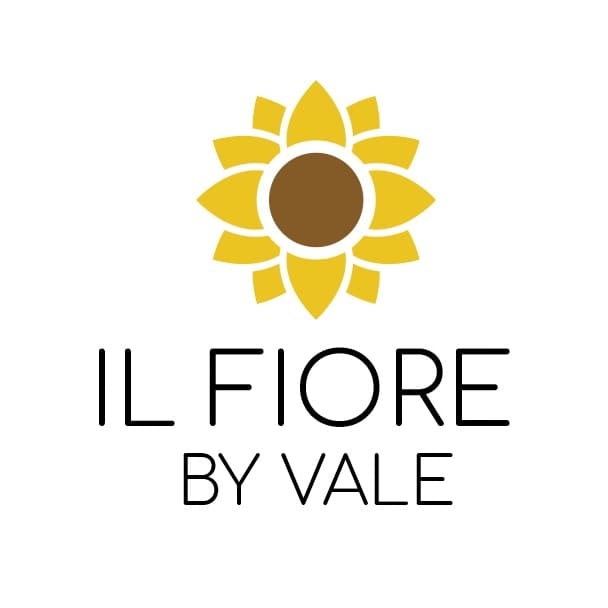 IL FIORE BY VALE
