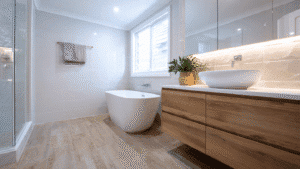 Hiring Bathroom Renovators in Brisbane