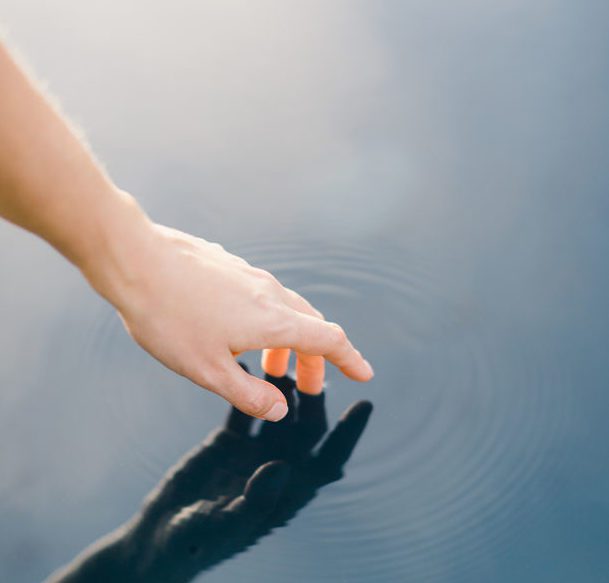 project ripple effect