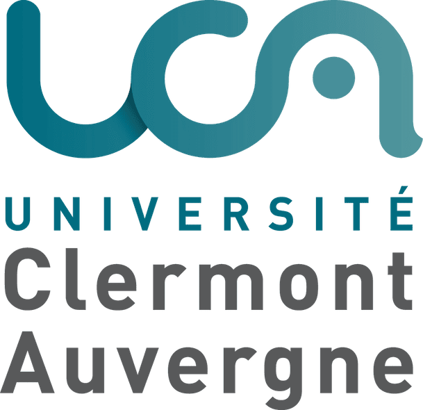 Clermont Auvergne
