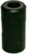 TT-CW Series High Temperature Creep Testing Machine