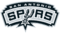 400px-San_Antonio_Spurs.svg