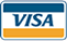Visa Payment Gateway for Bharat Masala – Secure and Convenient Online Payment Processing
