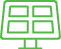 Icon Clean Tech