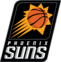 Phoenix_Suns_2013_LOGO