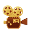 icono-camara