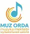 Muz Orda