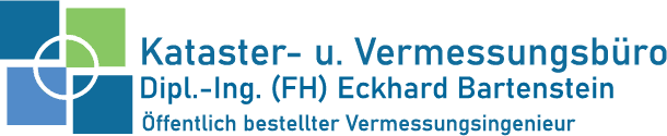 VBB_Logo