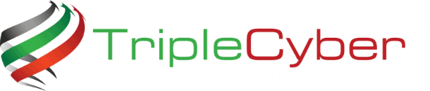 TripleCyber