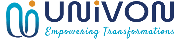 Univon logo