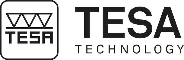 Southwest Calibration works with TESA Technologies
