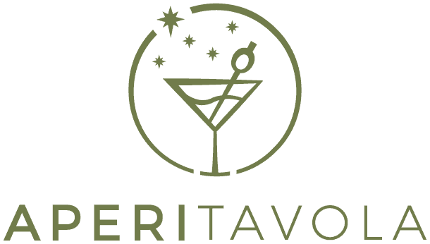 AperiTavola