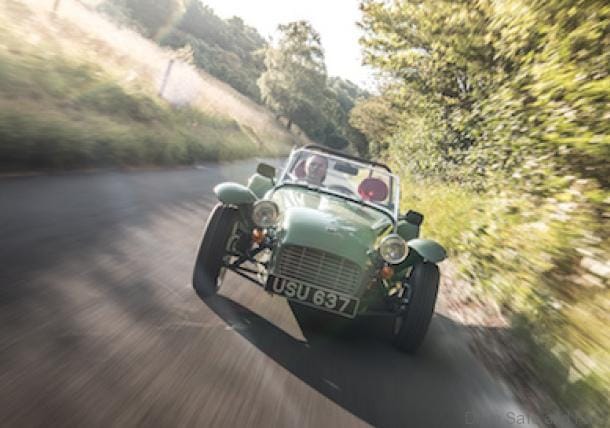 caterham-seven-1