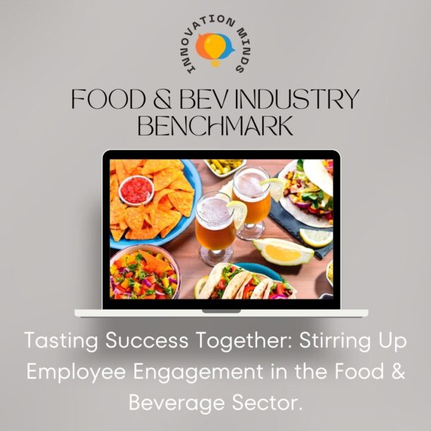 Industry Benchmark