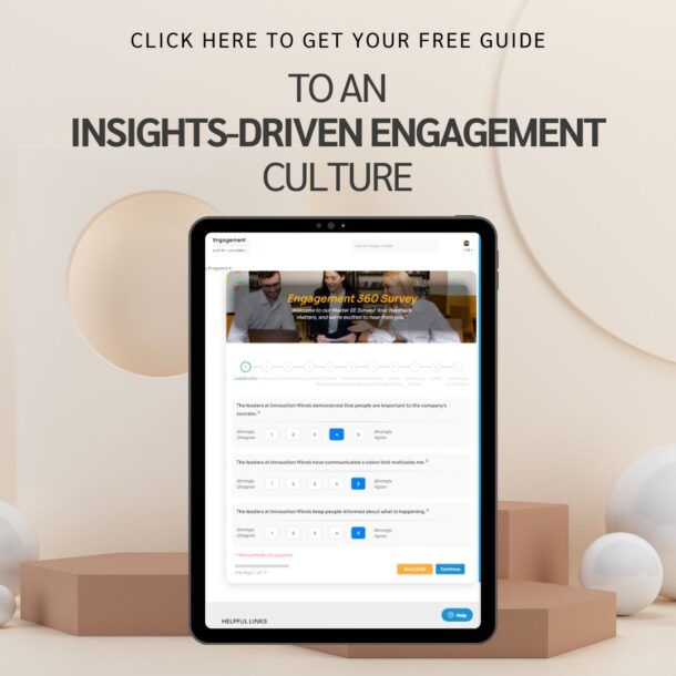 Rewards-Recognition-Bloom