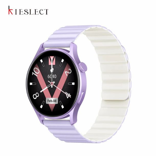 Samsung galaxy watch best sale active 2 ladies