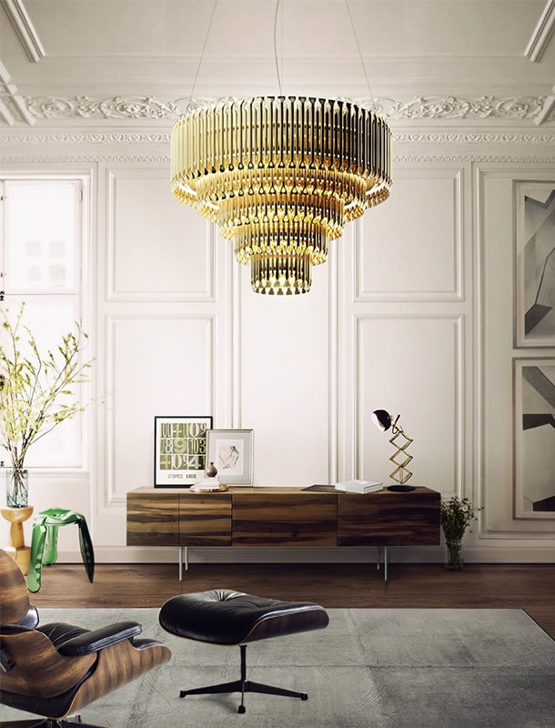 1 1 Best Deals: Discover iSaloni's Top Design Pieces With Major Discounts! Best Deals: Discover iSaloni’s Top Design Pieces With Major Discounts! 1