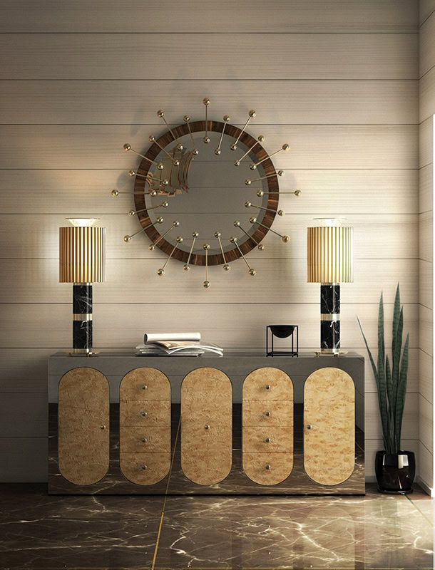 7 7 Best Deals: Discover iSaloni's Top Design Pieces With Major Discounts! Best Deals: Discover iSaloni’s Top Design Pieces With Major Discounts! 7