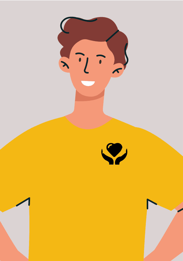 Disability-Service-Provider