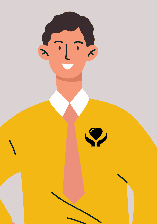 NDIS-Service-Provider