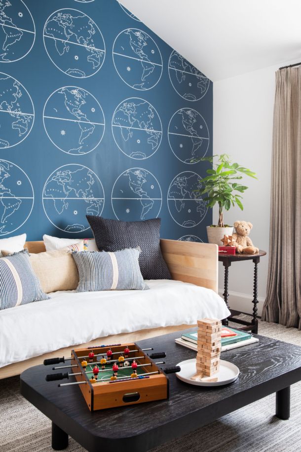 amber-interiors-client-west-coast-is-the-best-coast-54-700x914-acf-cropped-1548882888 amber-interiors-client-west-coast-is-the-best-coast-54-700x914-acf-cropped-1548882888 game room ideas 44 Game Room Ideas For an Epic Entertaining Space amber interiors client west coast is the best coast 54 700x914 acf cropped 1548882888