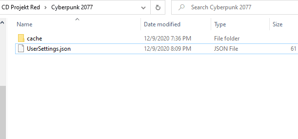Edit-the-Cyberpunk-2077-User-Settings-File-on-Windows-10-PC