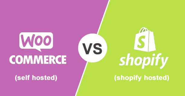 shopifWoo