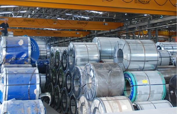 supply-chain