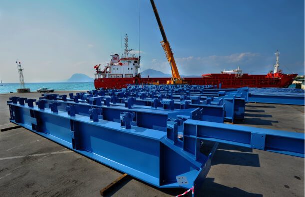 transportation image
