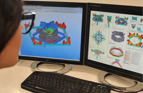 engineering-design