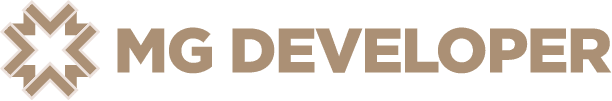 MG Developers