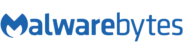malwarebytes