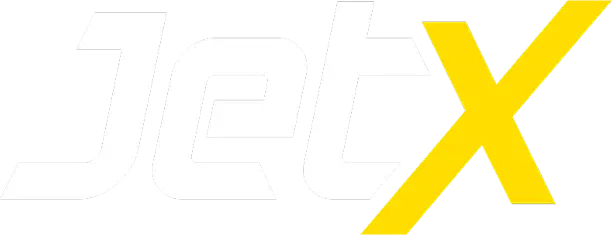 JetX Game
