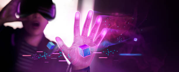 Nedir ki Metaverse