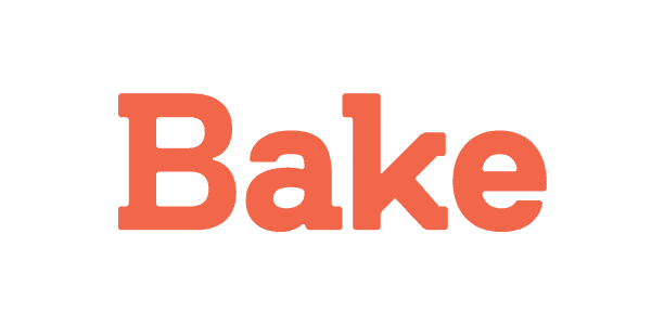 Assistenza Computer Roma Bake 