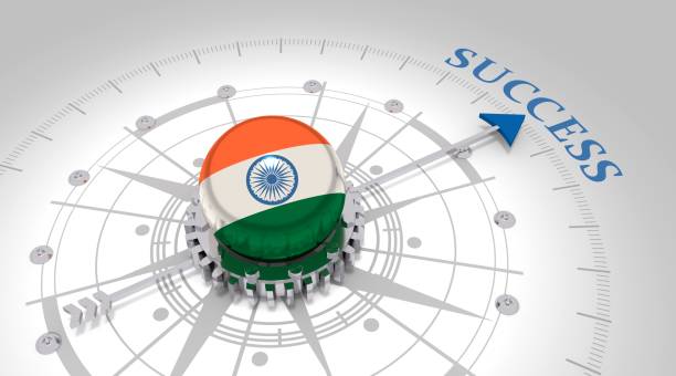 India Foreign Policy Shift